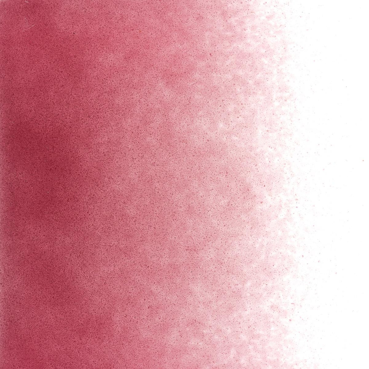 Featured image for “Cranberry Pink Transparent, Powder Frit 001311-0008-F_01”