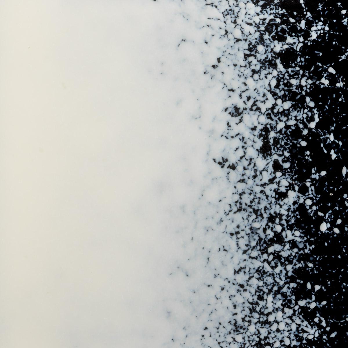 Featured image for “Cream Opalescent, Fine Frit 000420-0001-F_01”