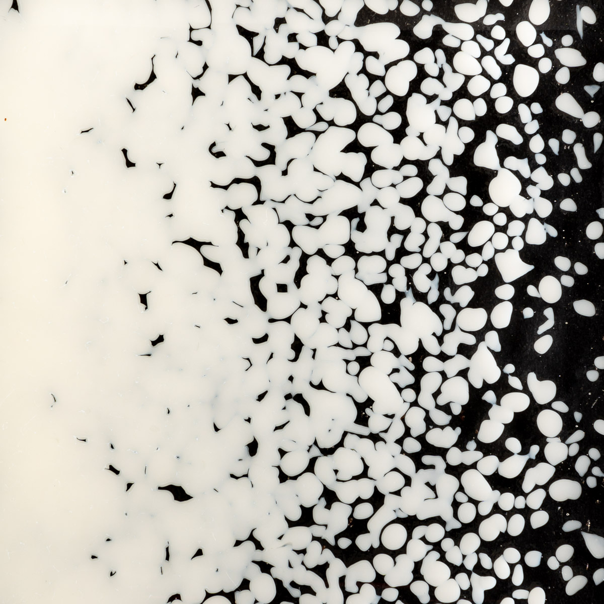 Featured image for “Cream Opalescent, Medium Frit000420-0002-F_01”