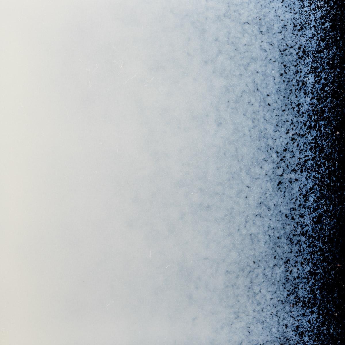 Featured image for “Cream Opalescent, Powder Frit 000420-0008-F_01”