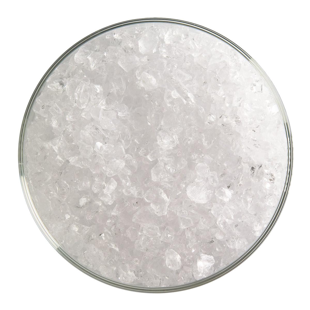 Featured image for “Crystal Clear Coarse Frit 001401-0003-F-p005”
