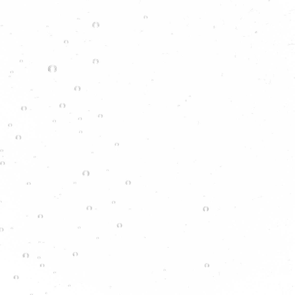 Featured image for “Crystal Clear Transparent, Coarse Frit 001401-0003-F_01”