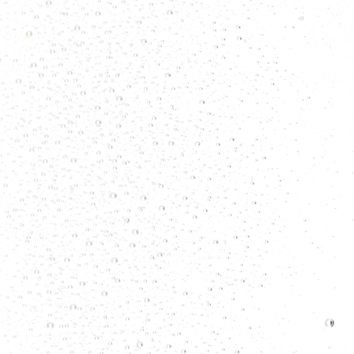 Featured image for “Crystal Clear Transparent, Fine Frit 001401-0001-F_01”