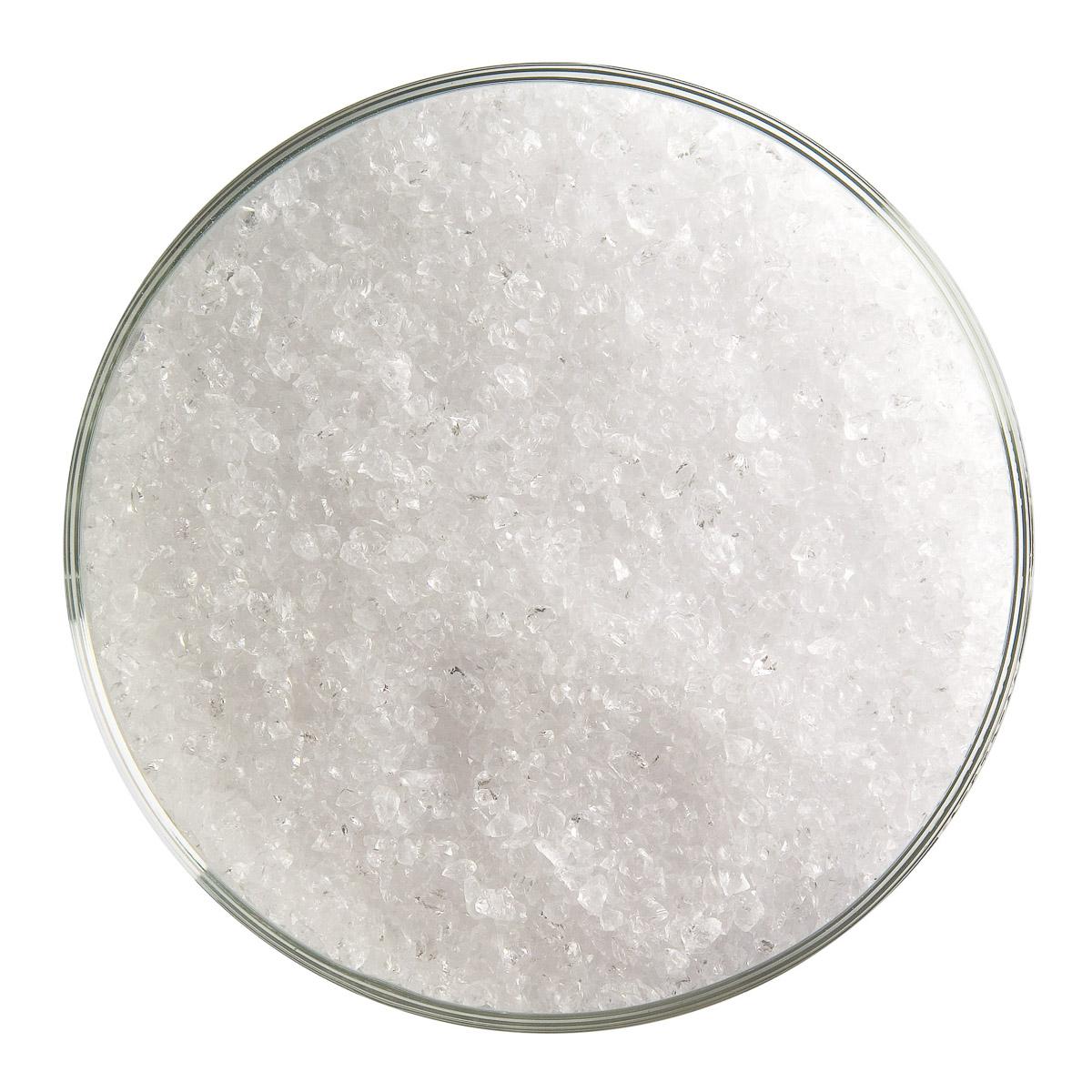 Featured image for “Crystal Clear Transparent, Medium Frit 001401-0002-F-p005”
