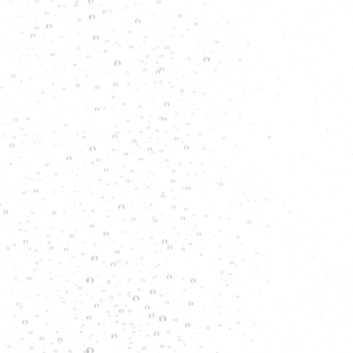 Featured image for “Crystal Clear Transparent, Medium Frit 001401-0002-F_01”