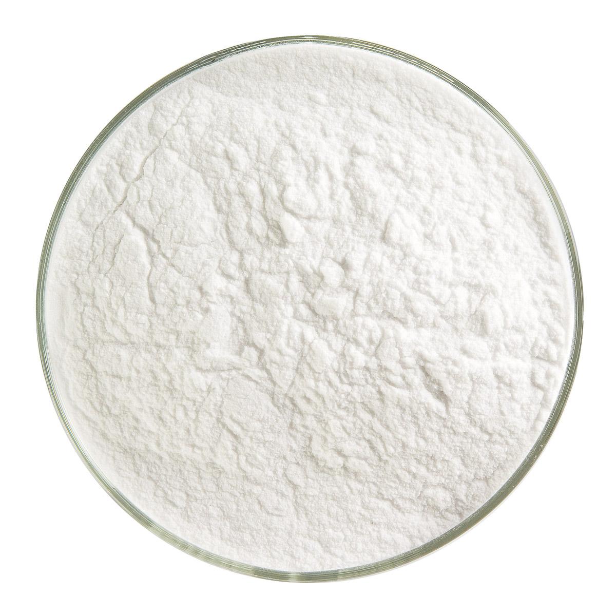 Featured image for “Crystal Clear Transparent, Powder Frit 001401-0008-F-p005”
