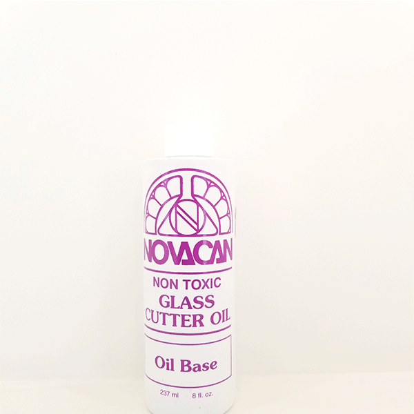 Featured image for “Novacan Glass Cutter Oil”