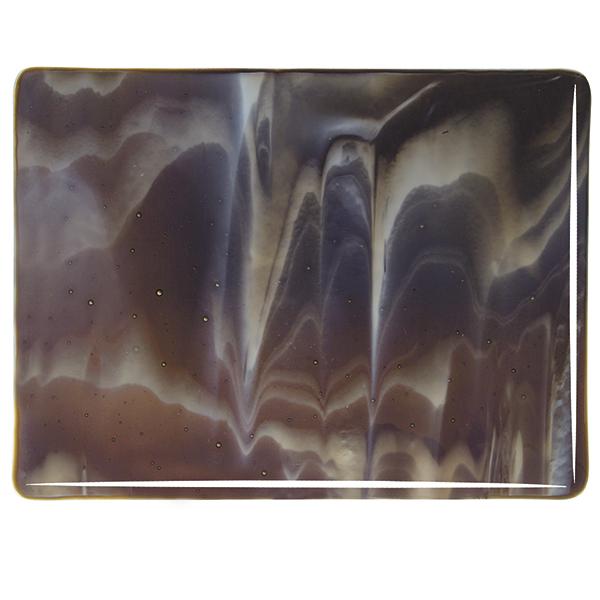 Featured image for “DARK BROWN/WHITE FUSIBLE 90 002209-0030”