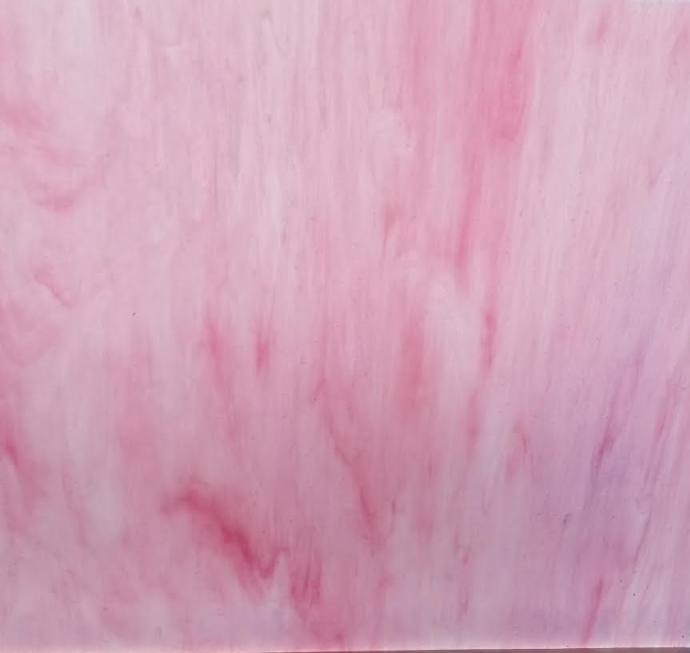 Featured image for “DG1163 Pink/White Streaky OPal”