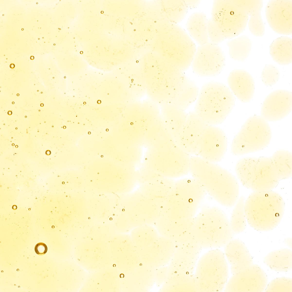 Featured image for “Dark Amber Tint, Coarse Frit 001838-0003-F_01”