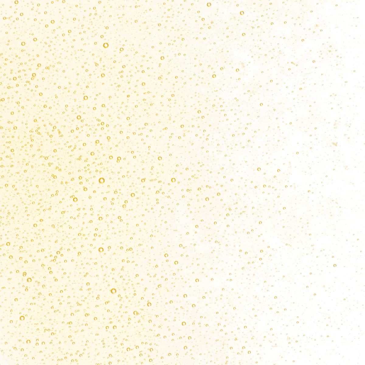 Featured image for “Dark Amber Tint, Fine Frit 001838-0001-F_01”