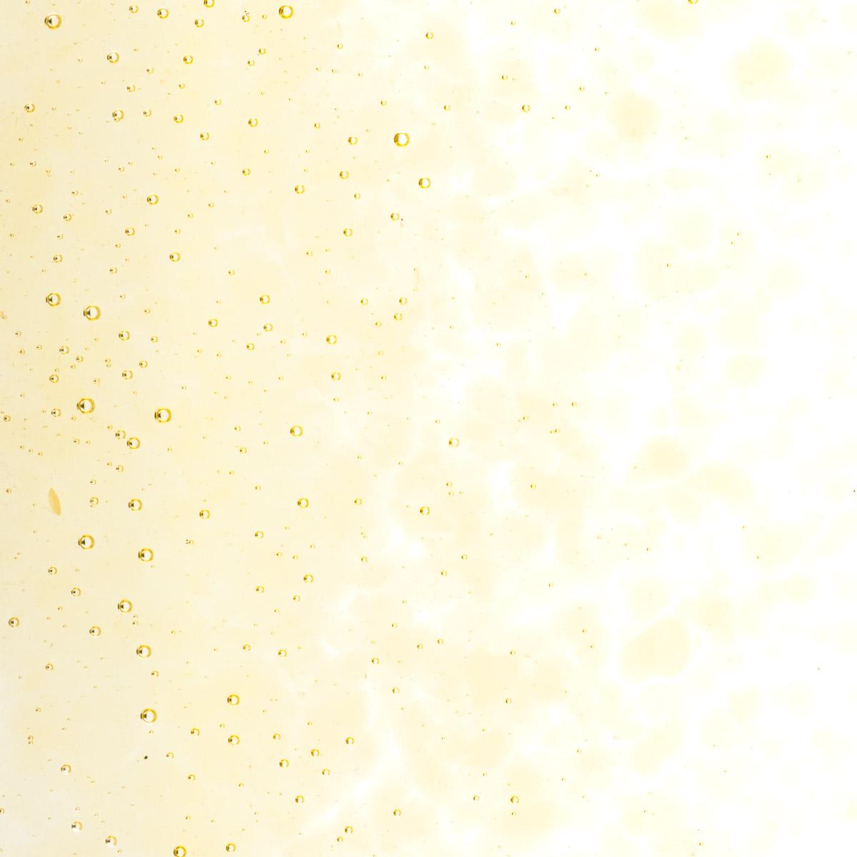 Featured image for “Dark Amber Tint, Medium Frit 001838-0002-F_01”