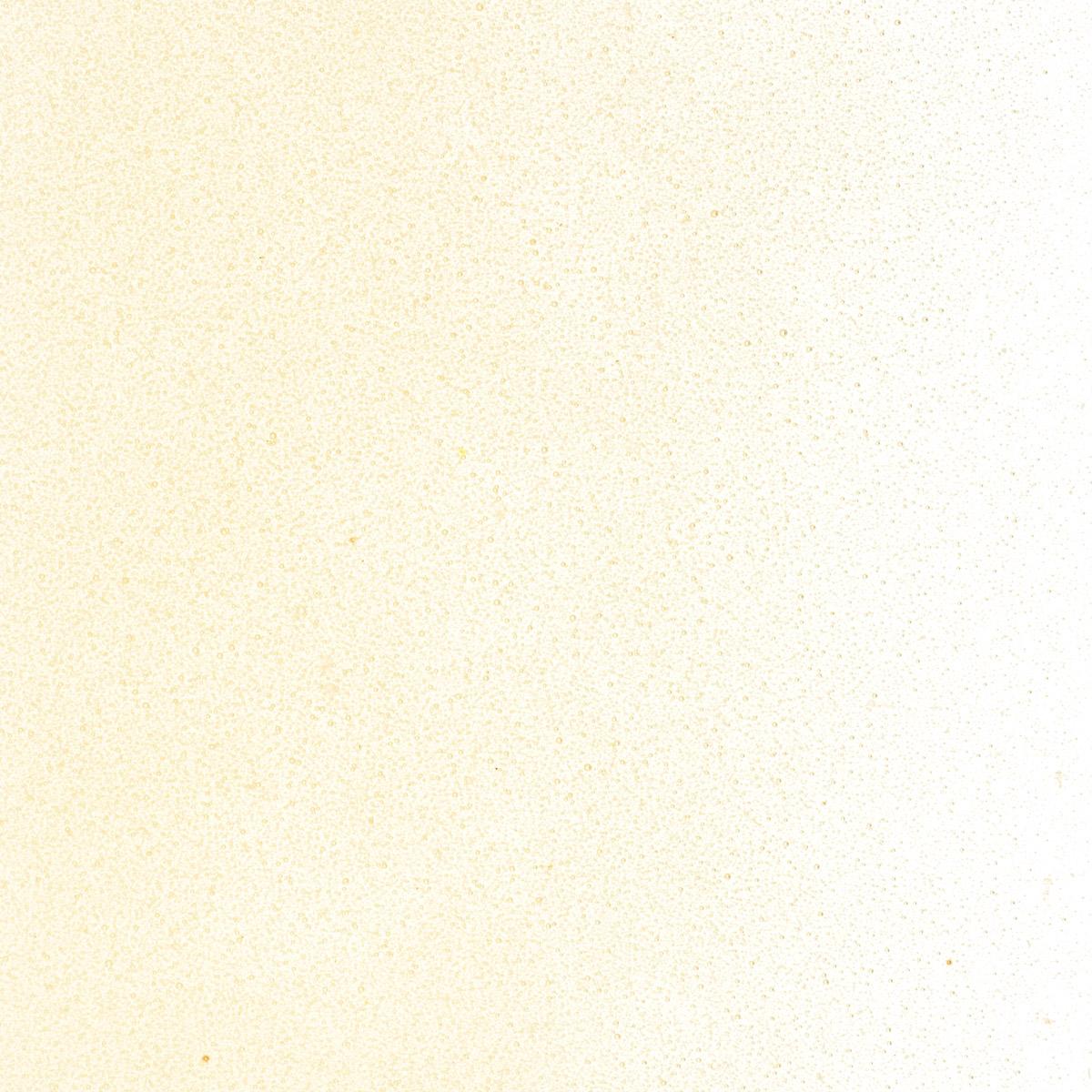 Featured image for “Dark Amber Tint, Powder Frit 001838-0008-F_01”