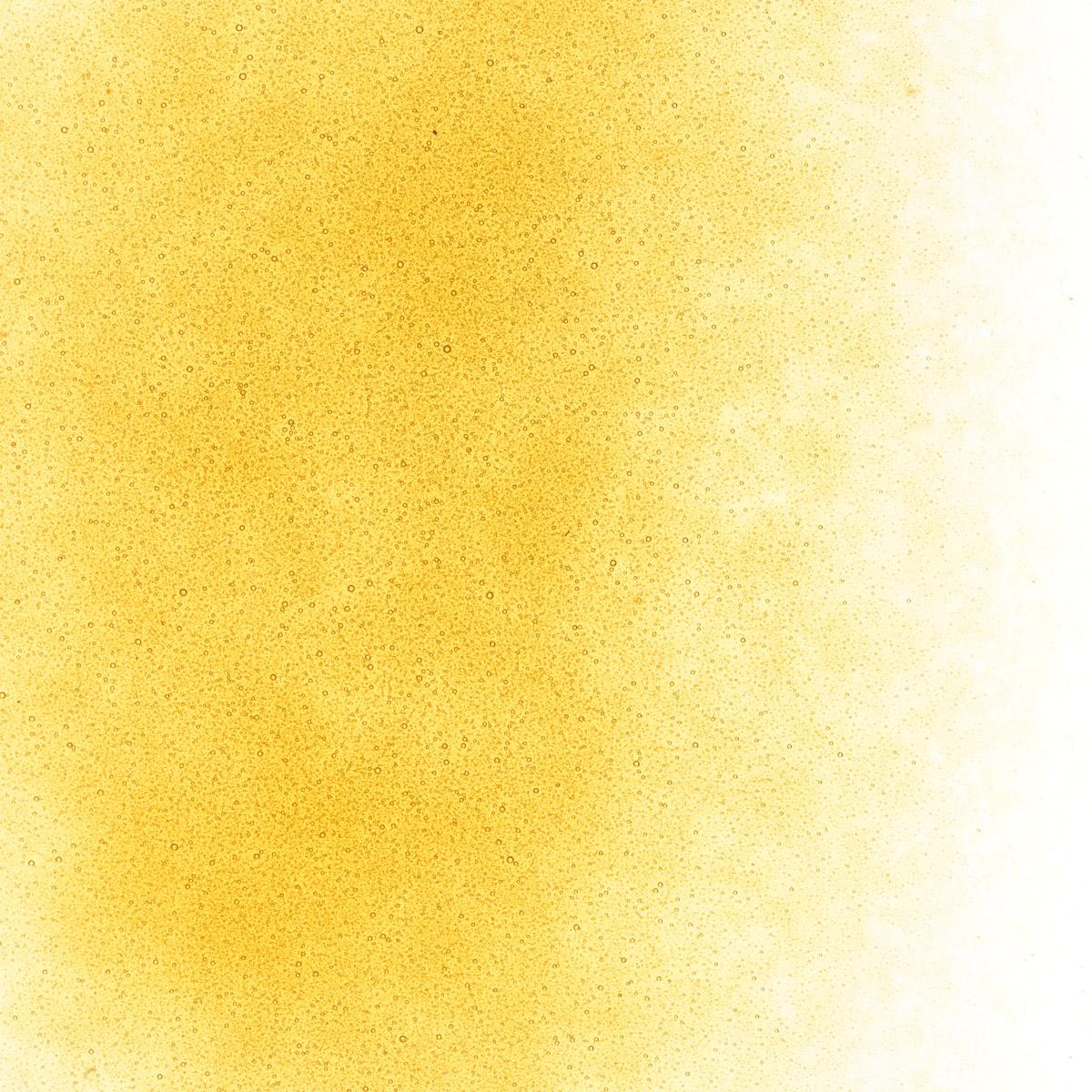Featured image for “Dark Amber Transparent, Powder Frit 001138-0008-F_01”