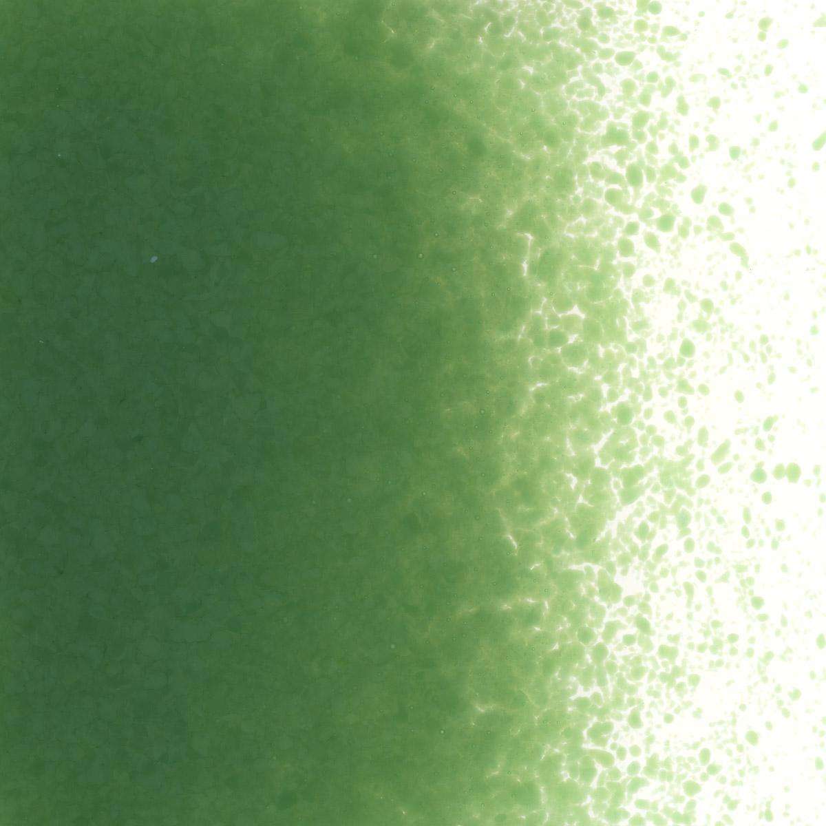Featured image for “Dark Forest Green Opalescent, Fine Frit 000141-0001-F_01”