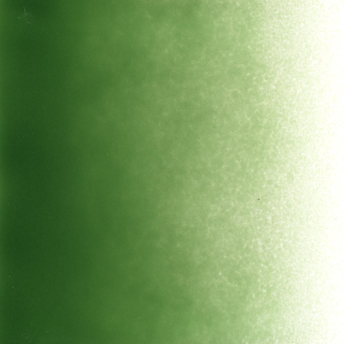 Featured image for “Dark Forest Green Opalescent, Powder Frit 000141-0008-F_01”