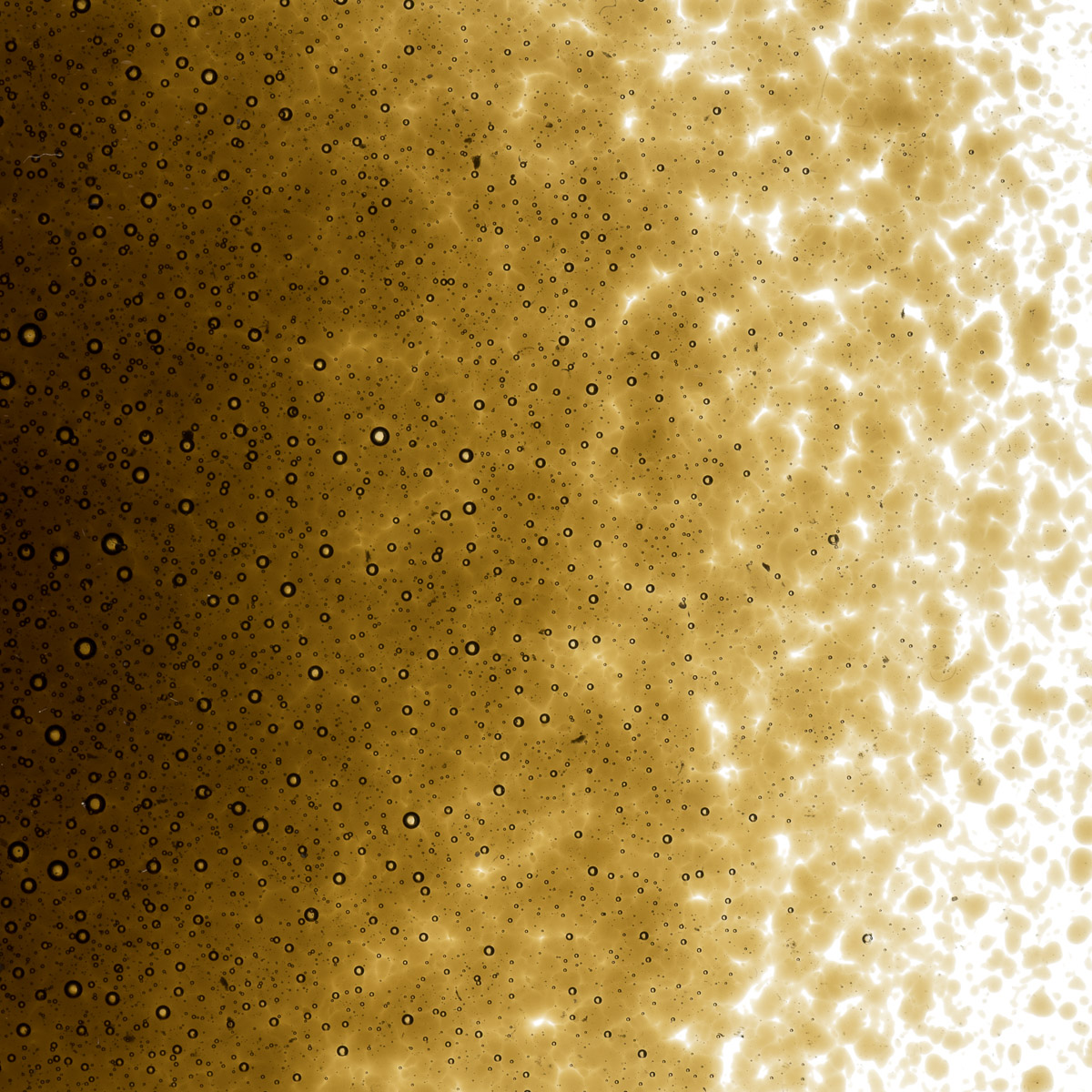 Featured image for “Dark Rose Brown Transparent, Fine Frit 001109-0001-F_01”