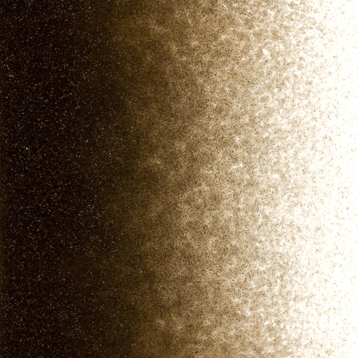 Featured image for “Dark Rose Brown Transparent, Powder Frit 001109-0008-F_01”