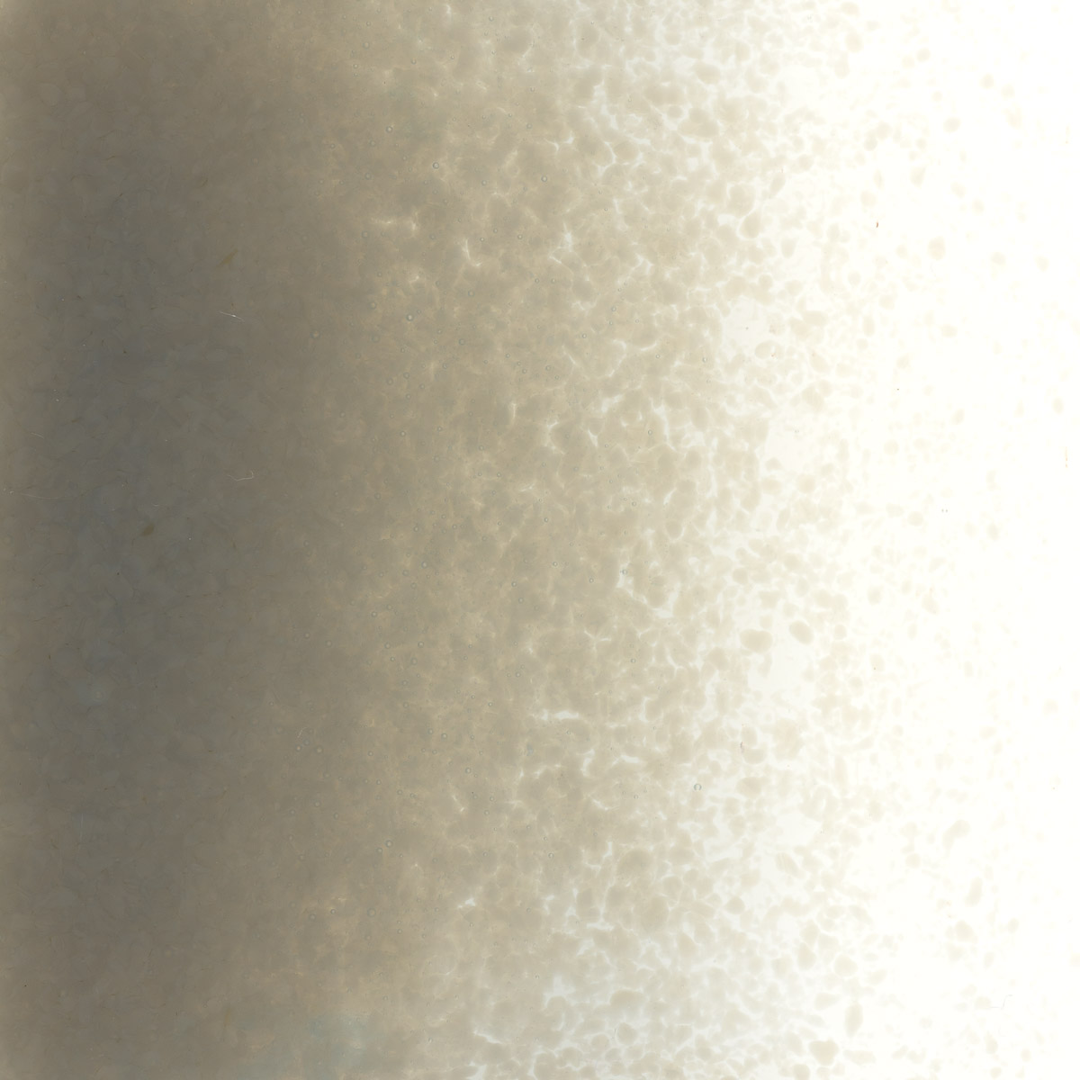 Featured image for “Deco Gray Opalescent, Fine Frit 000136-0001-F_01”