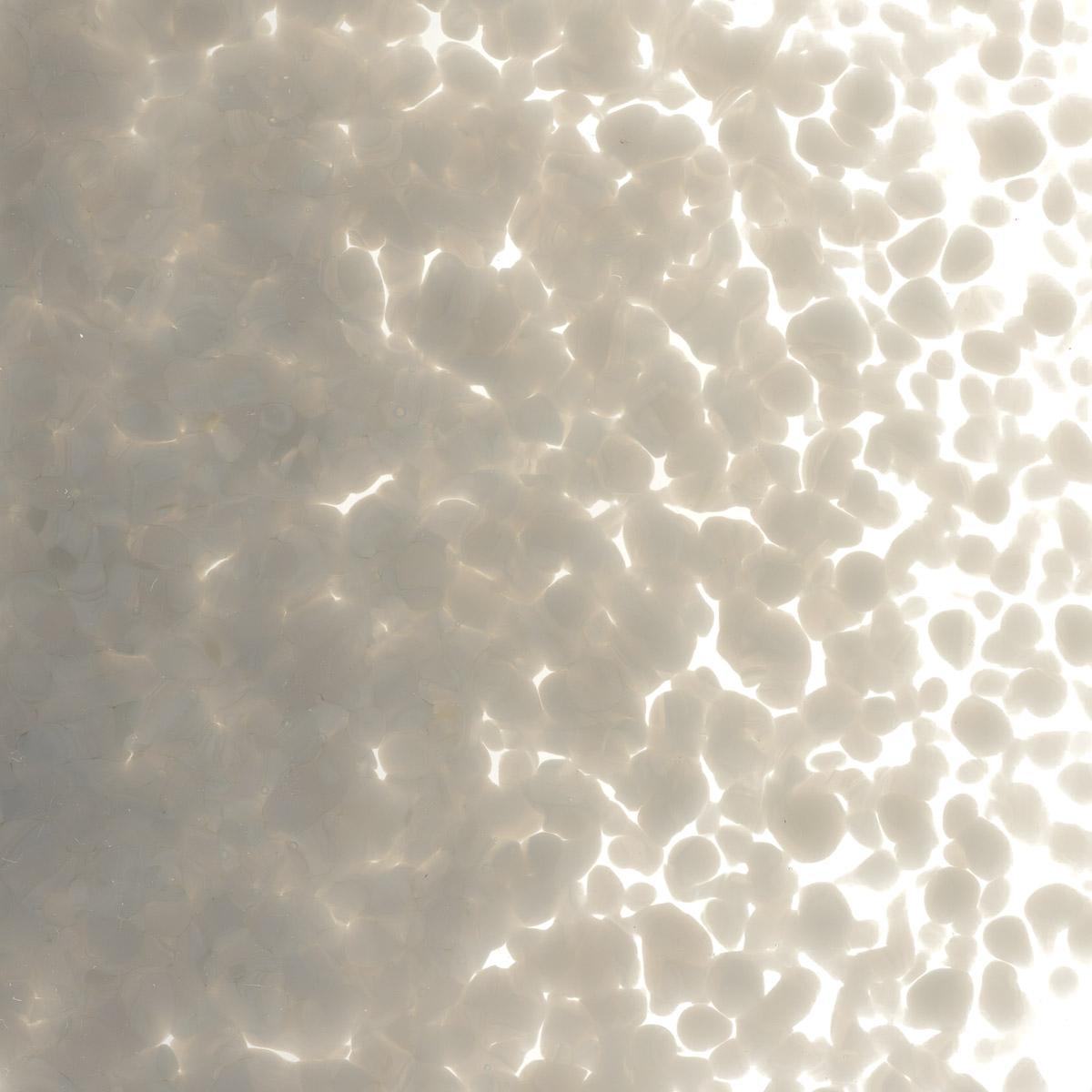Featured image for “Deco Gray Opalescent, Medium Frit 000136-0002-F_01”
