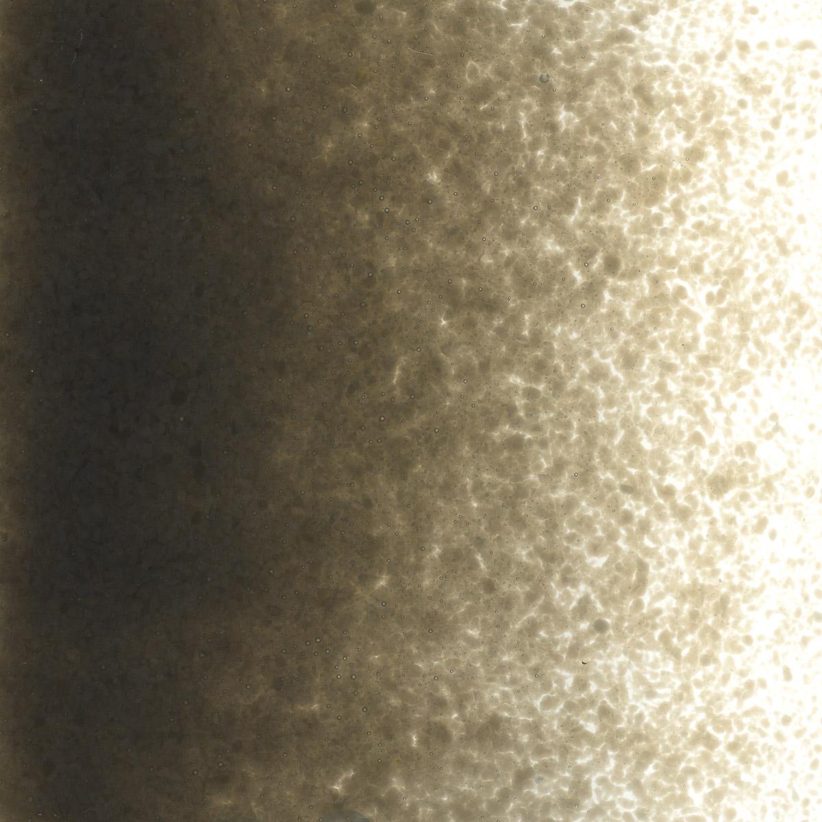 Featured image for “Deep Gray Opalescent, Fine Frit 000336-0001-F_01”