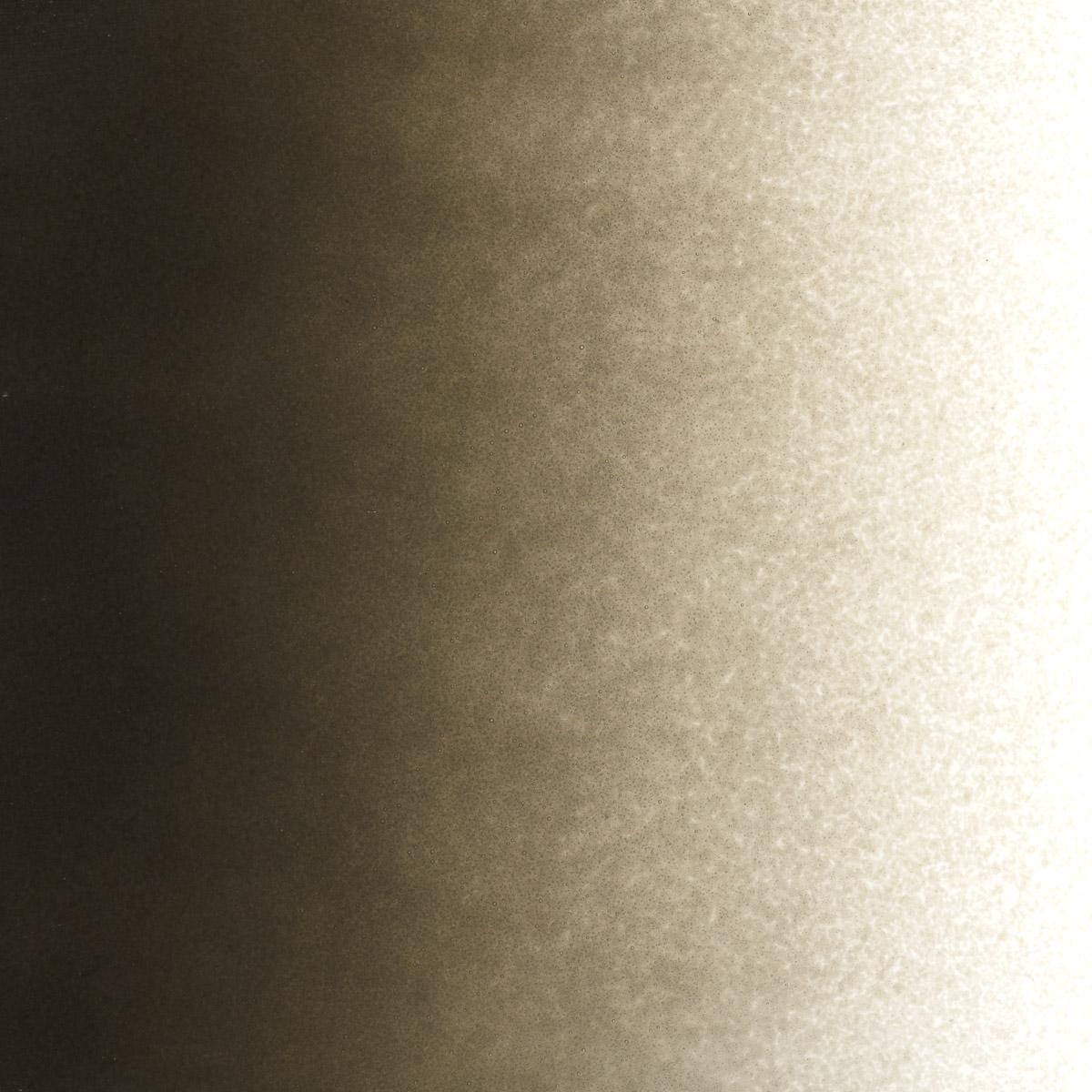 Featured image for “Deep Gray Opalescent, Powder Frit 000336-0008-F_01”