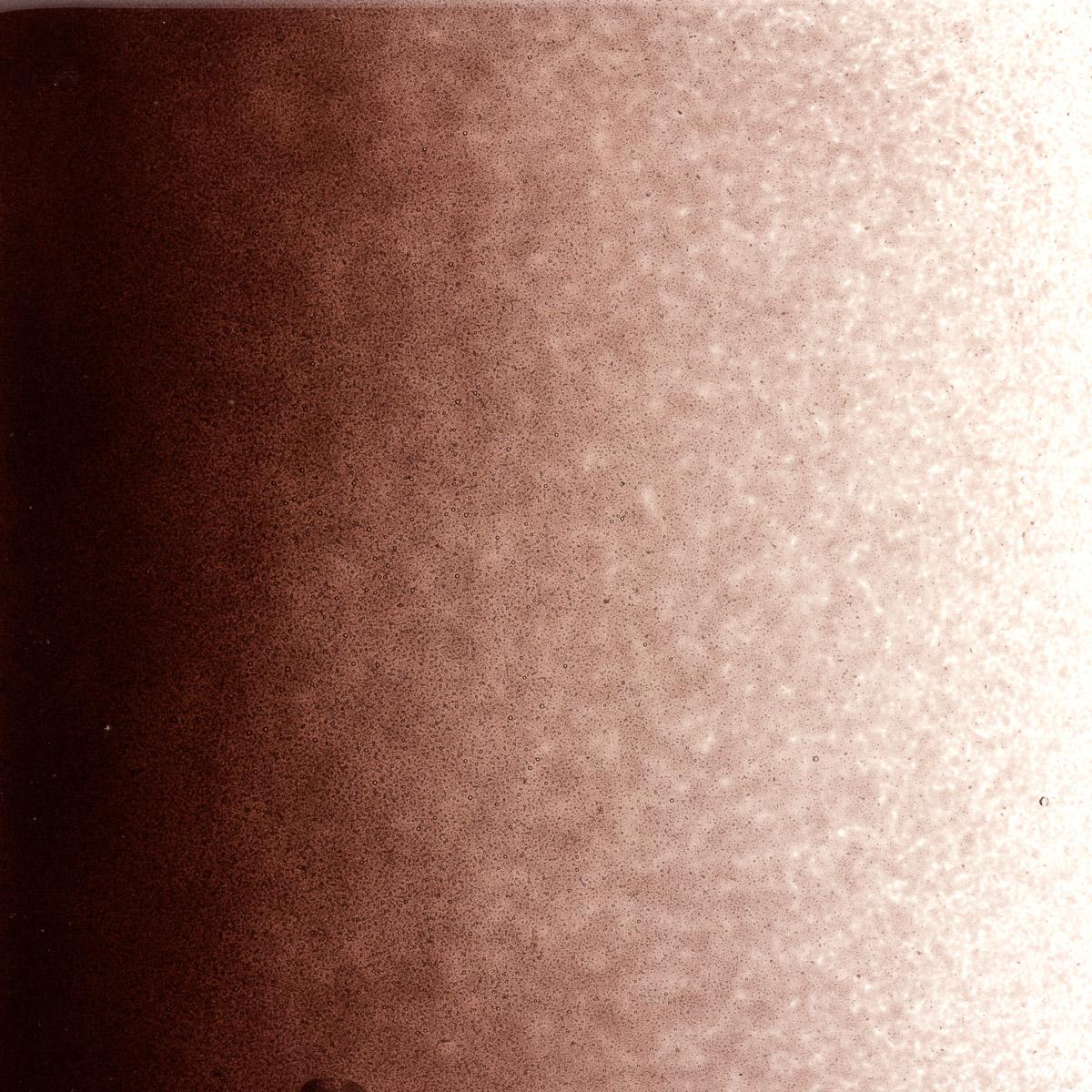 Featured image for “Deep Plum Transparent, Powder Frit 001105-0008-F_01”