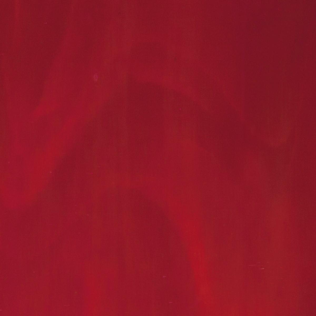 Featured image for “Deep Red Opalescent, Double-Rolled, 3 Mm, Fusible 000224-0030-F_01”