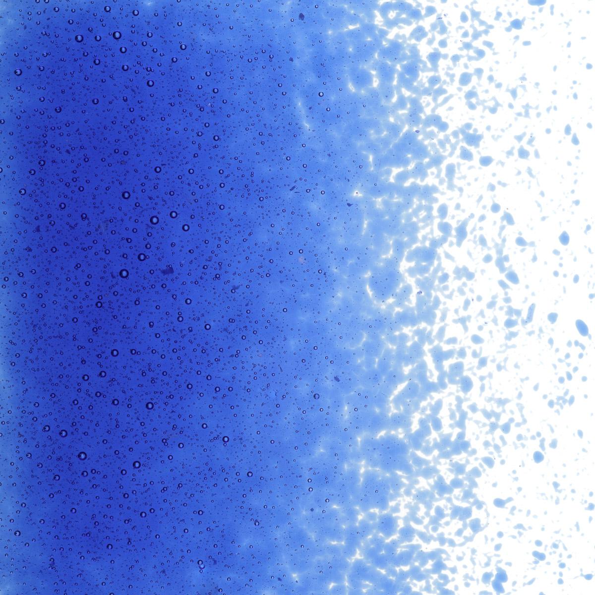 Featured image for “Deep Royal Blue Transparent, Fine Frit 001114-0001-F_01”