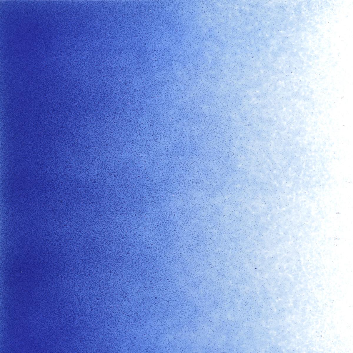 Featured image for “Deep Royal Blue Transparent, Powder Frit 001114-0008-F_01”