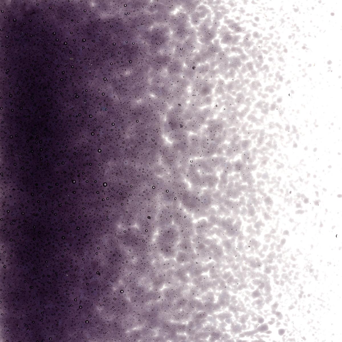 Featured image for “Deep Royal Purple Transparent, Fine Frit 001128-0001-F_01”