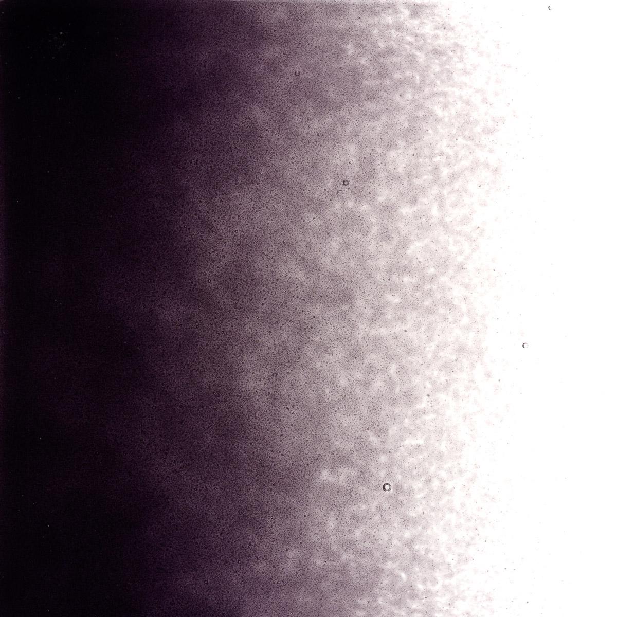 Featured image for “Deep Royal Purple Transparent, Powder Frit 001128-0008-F_01”