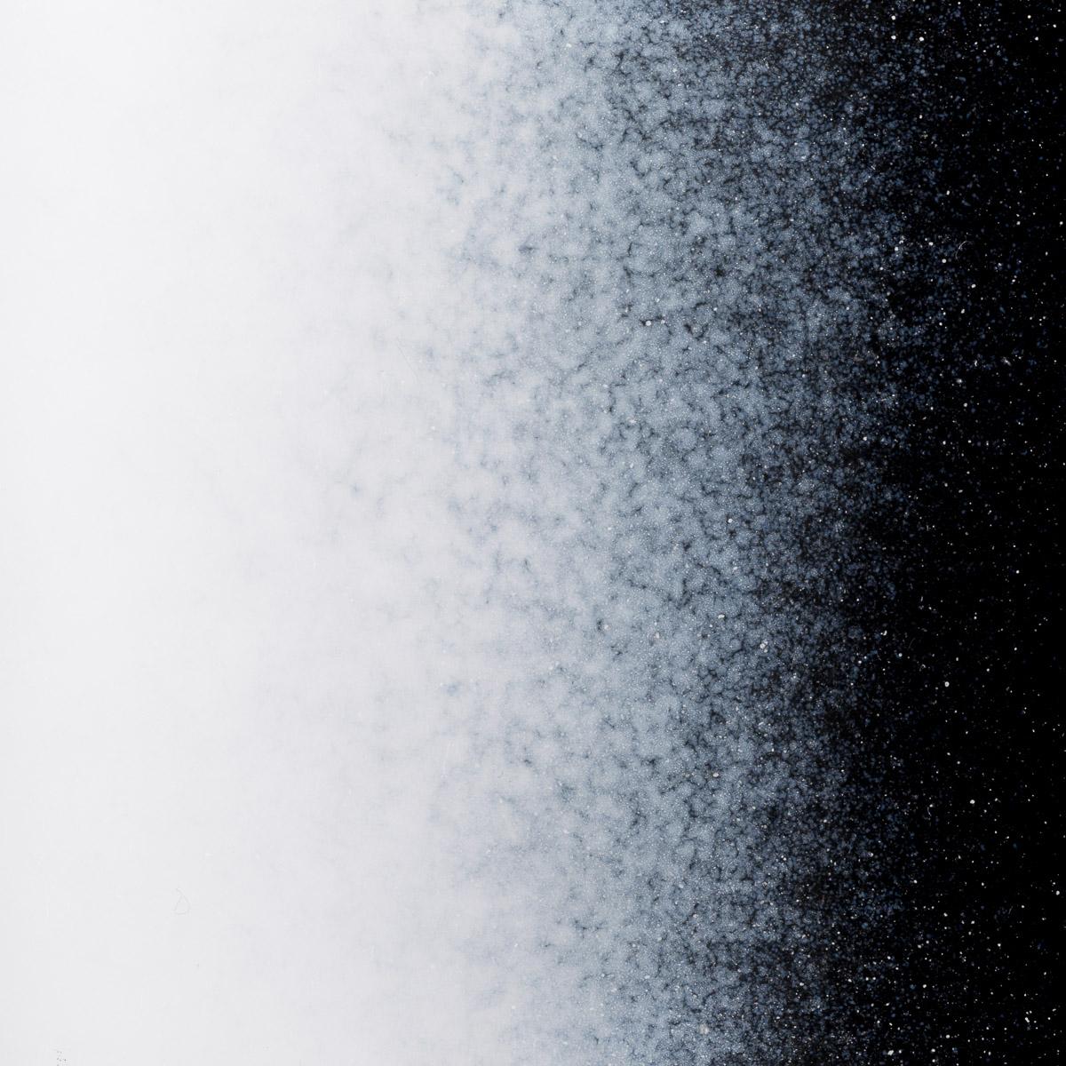 Featured image for “Dense White Opalescent, Powder Frit 000313-0008-F-0001”