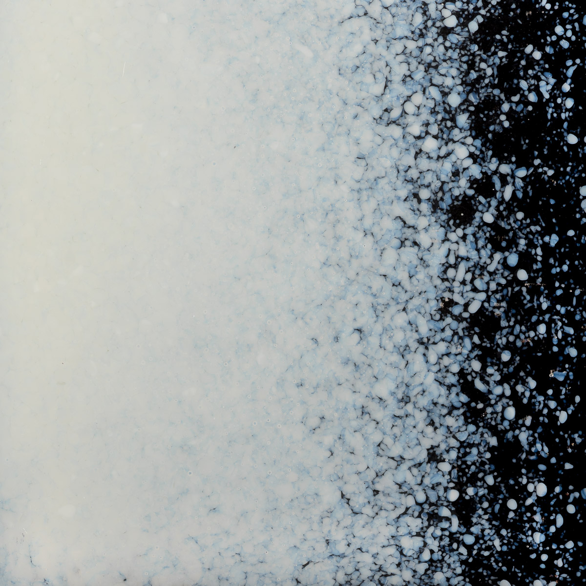 Featured image for “Driftwood Gray Opalescent, Fine Frit 000132-0001-F_01”