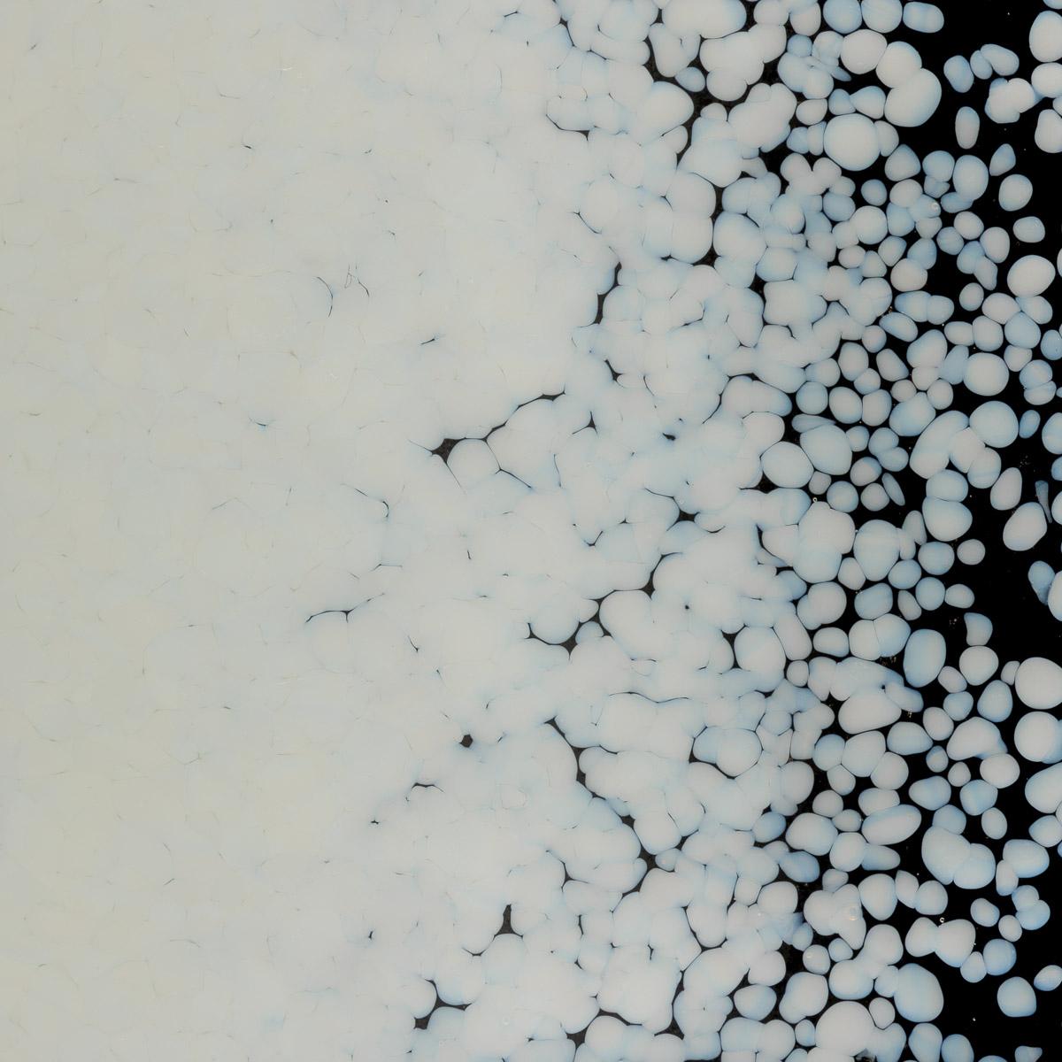 Featured image for “Driftwood Gray Opalescent, Medium Frit 000132-0002–F-p005”