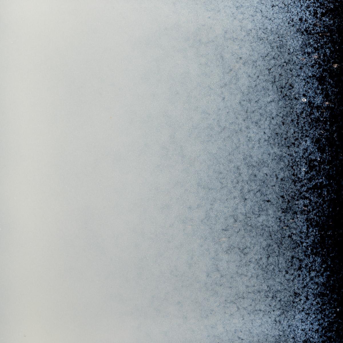 Featured image for “Driftwood Gray Opalescent, Powder Frit 000132-0008-F_01”