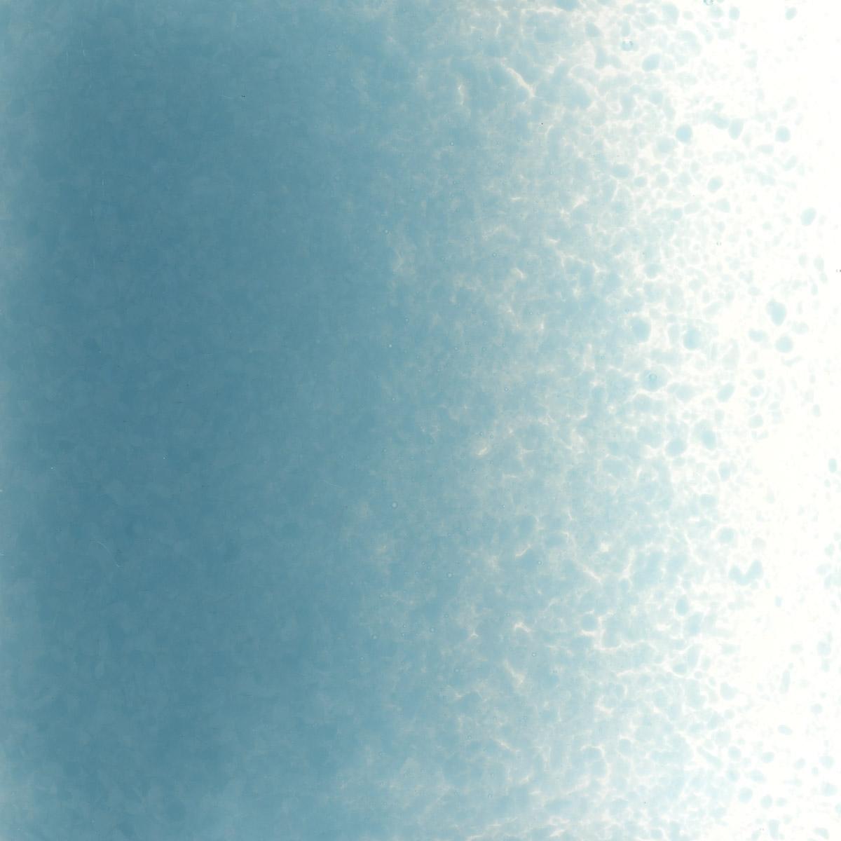 Featured image for “Dusty Blue Opalescent, Fine Frit 000208-0001-F_01”