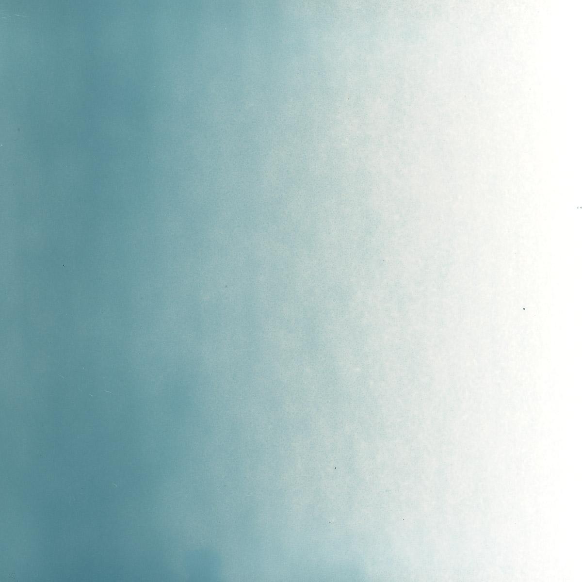 Featured image for “Dusty Blue Opalescent, Powder Frit 000208-0008-F_01”