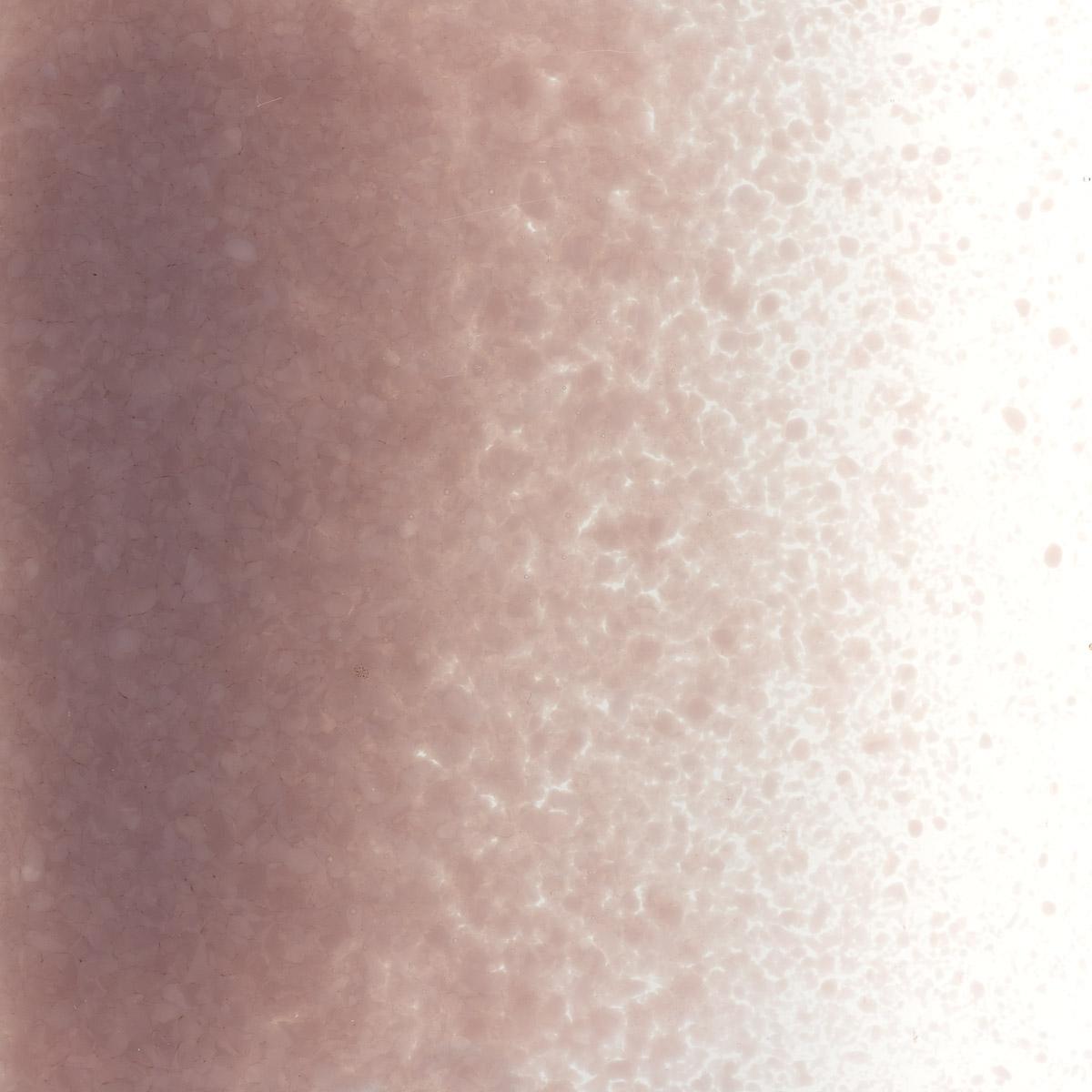 Featured image for “Dusty Lilac Opalescent, Fine Frit 000303-0001-F_01”