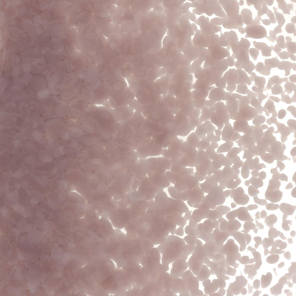 Featured image for “Dusty Lilac Opalescent, Medium Frit 000303-0002-F_01”