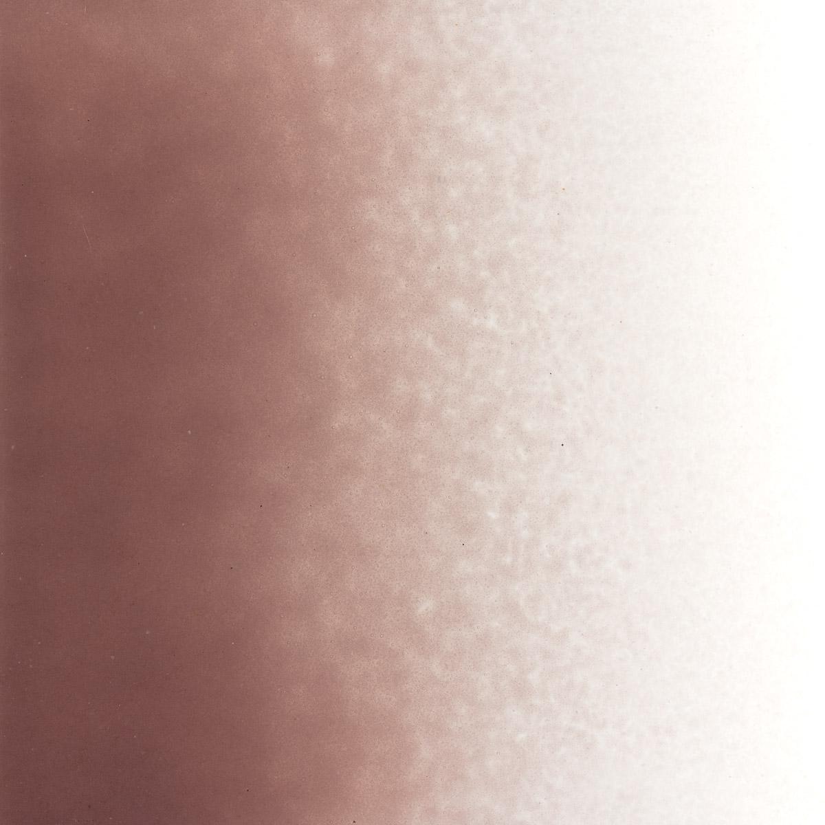 Featured image for “Dusty Lilac Opalescent, Powder Frit 000303-0008-F_01”