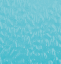 Featured image for “North Sea Blues EM 4929”