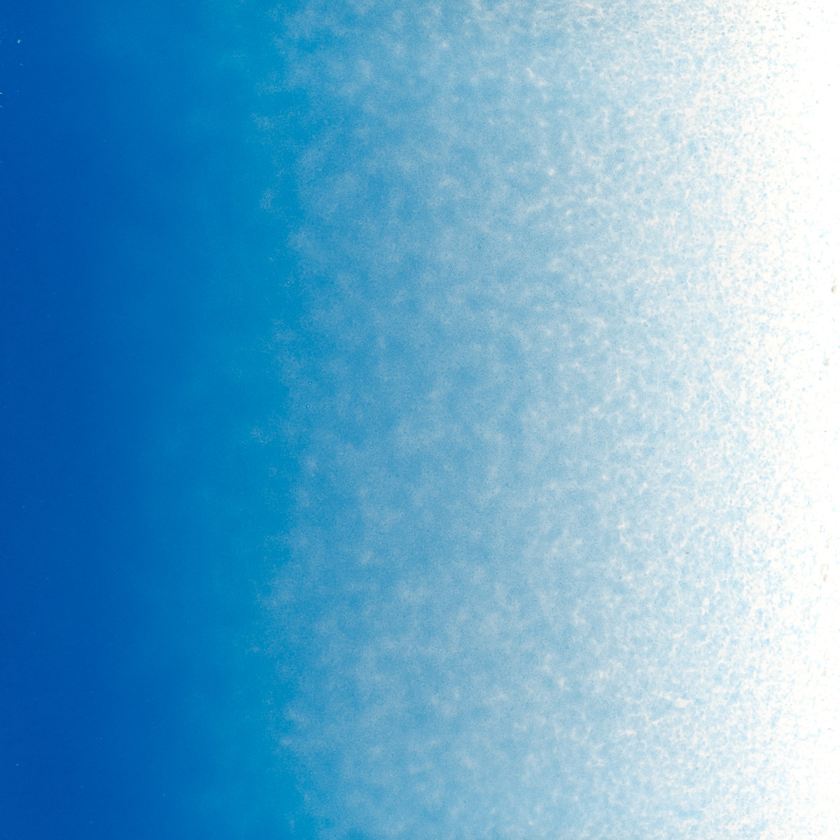 Featured image for “Egyptian Blue Opalescent, Powder Frit 000164-0008-F_01”