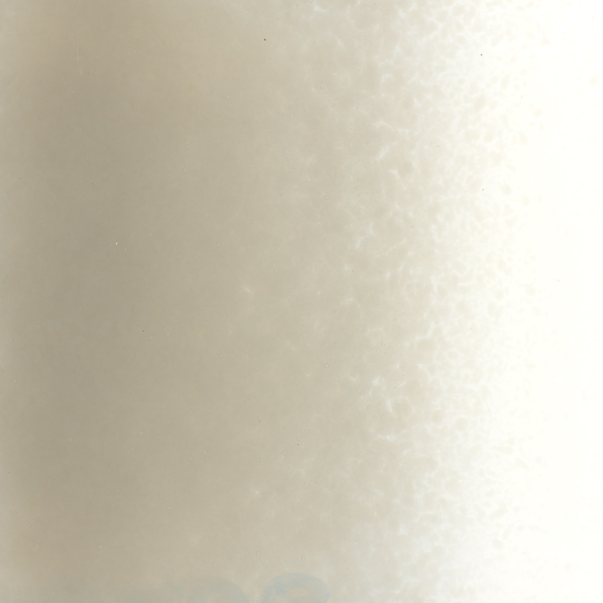 Featured image for “Elephant Gray Opalescent, Fine Frit 000206-0001-F_01”