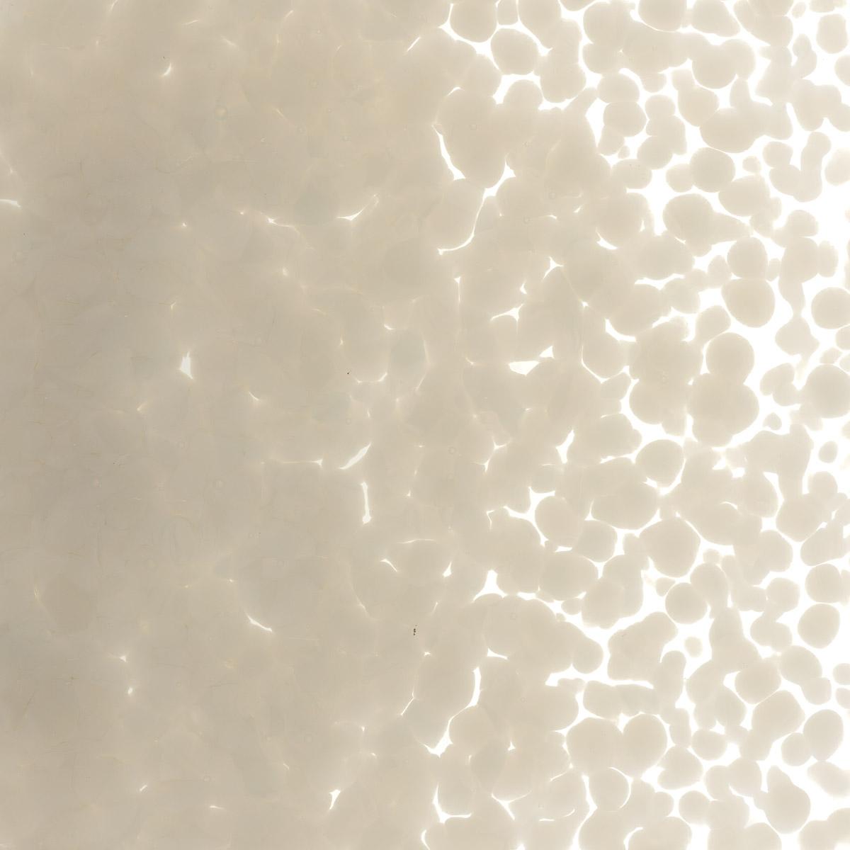 Featured image for “Elephant Gray Opalescent, Medium Frit 000206-0002-F_01”
