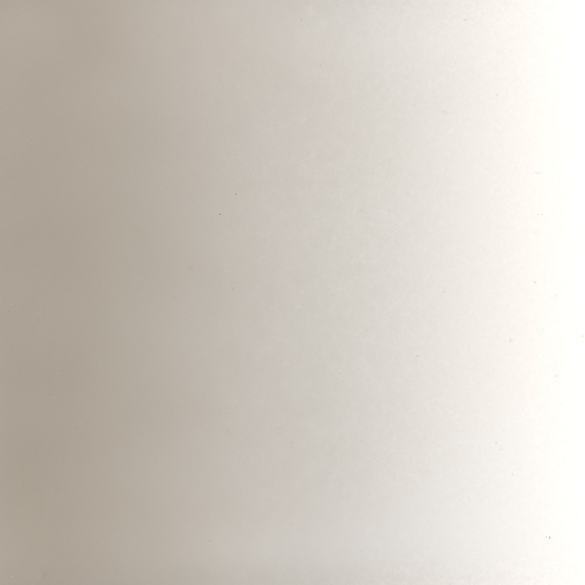 Featured image for “Elephant Gray Opalescent, Powder Frit 000206-0008-F_01”