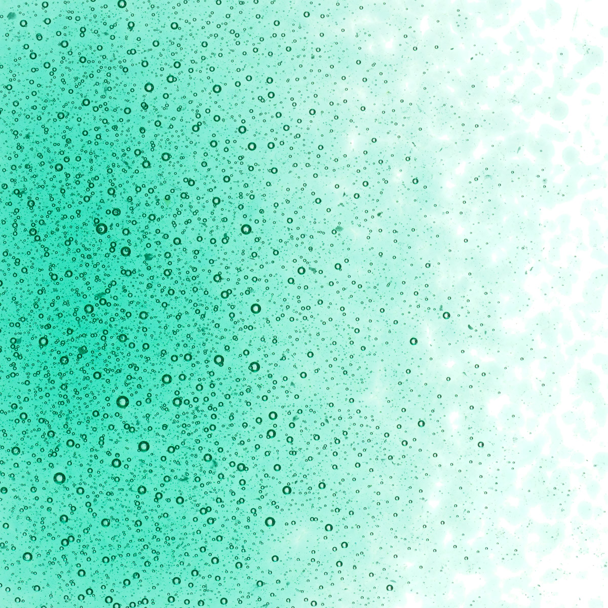 Featured image for “Emerald Green Transparent, Fine Frit 001417-0001-F_01”