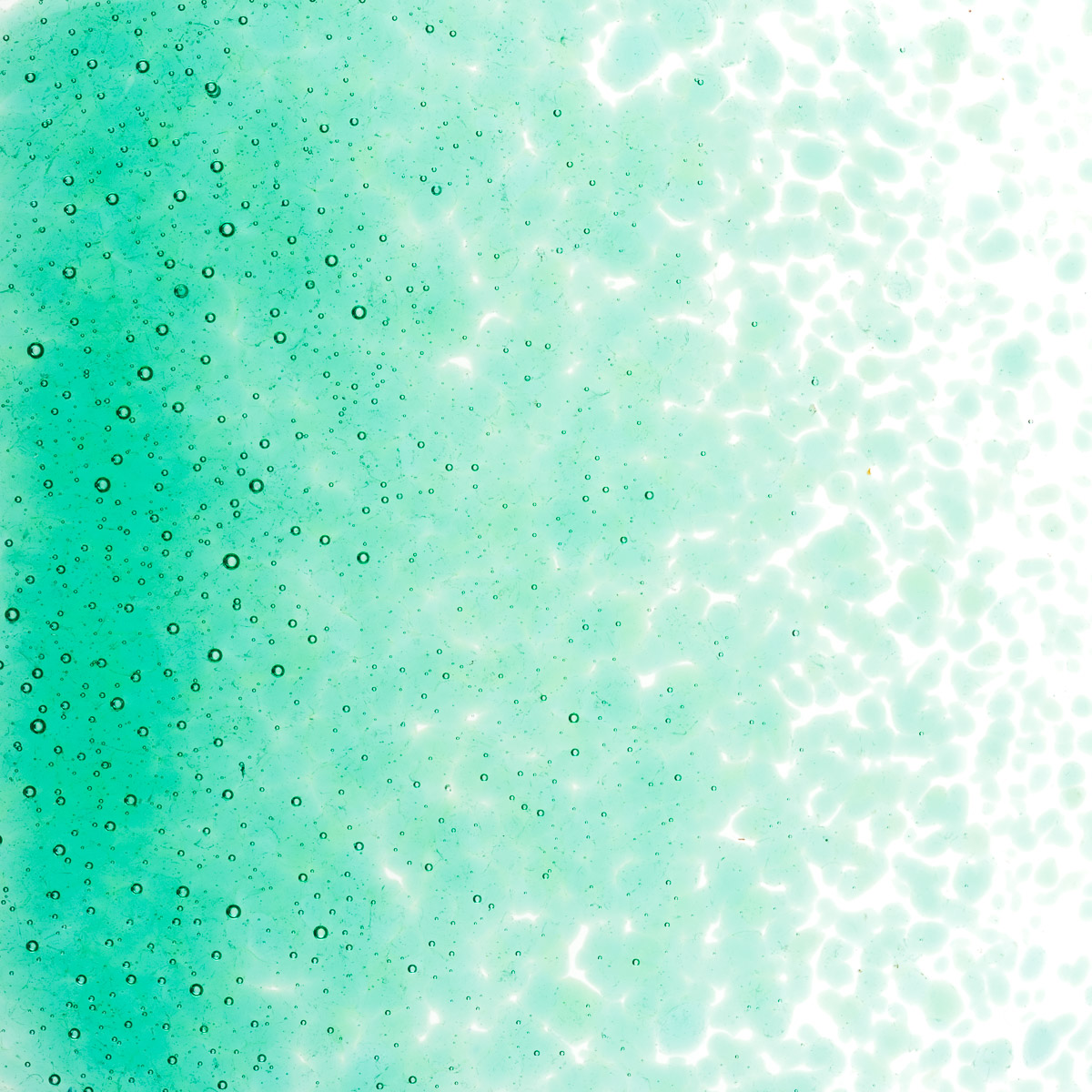 Featured image for “Emerald Green Transparent, Medium Frit 001417-0002-f-p005”