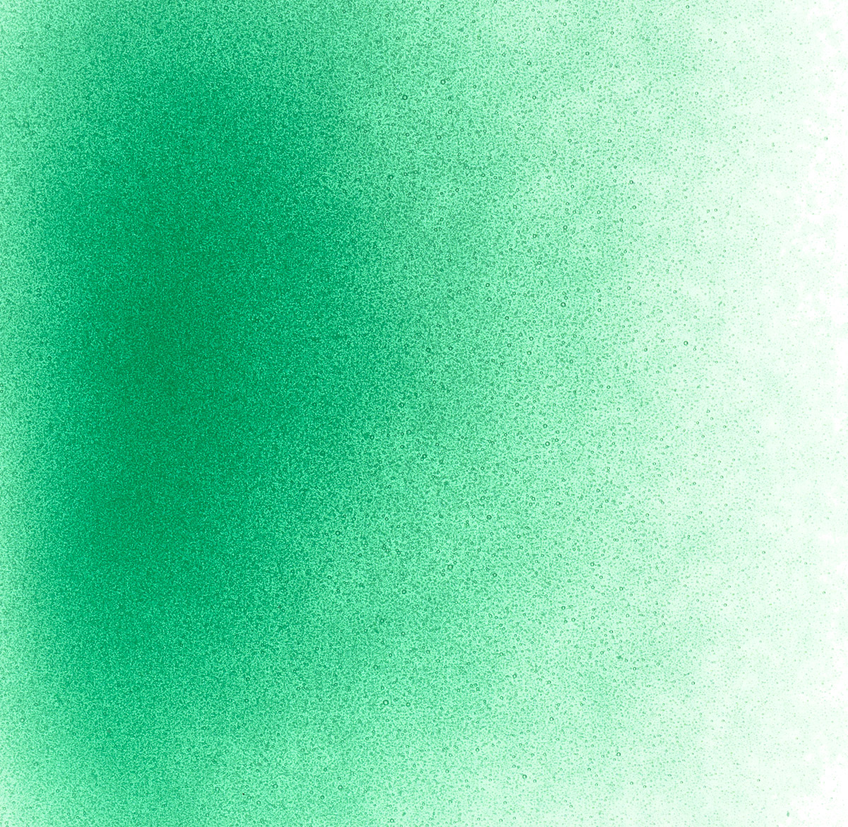 Featured image for “Emerald Green Transparent, Powder Frit 001417-0008-F_01”