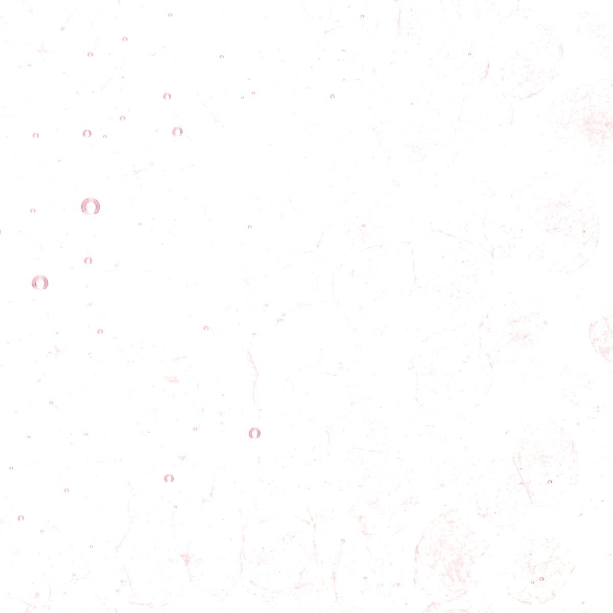 Featured image for “Erbium Pink Tint, Coarse Frit 001821-0003-F_01”